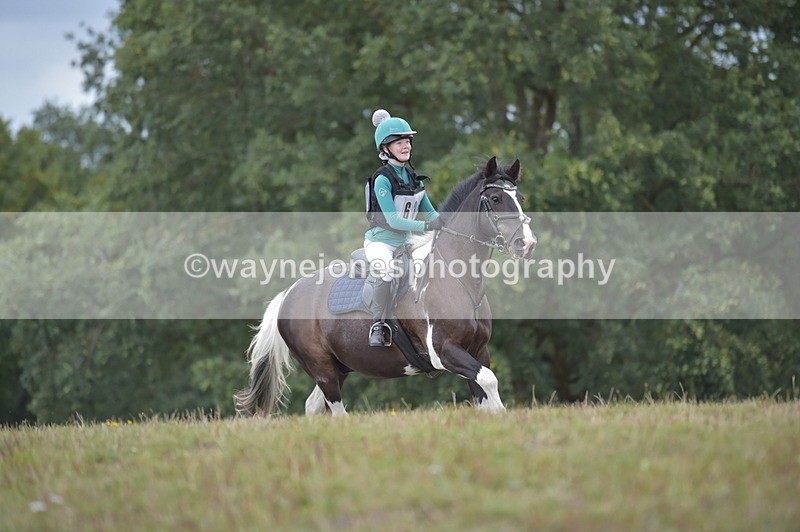 NGP_2680 - XC Time 11:37 to 11:57