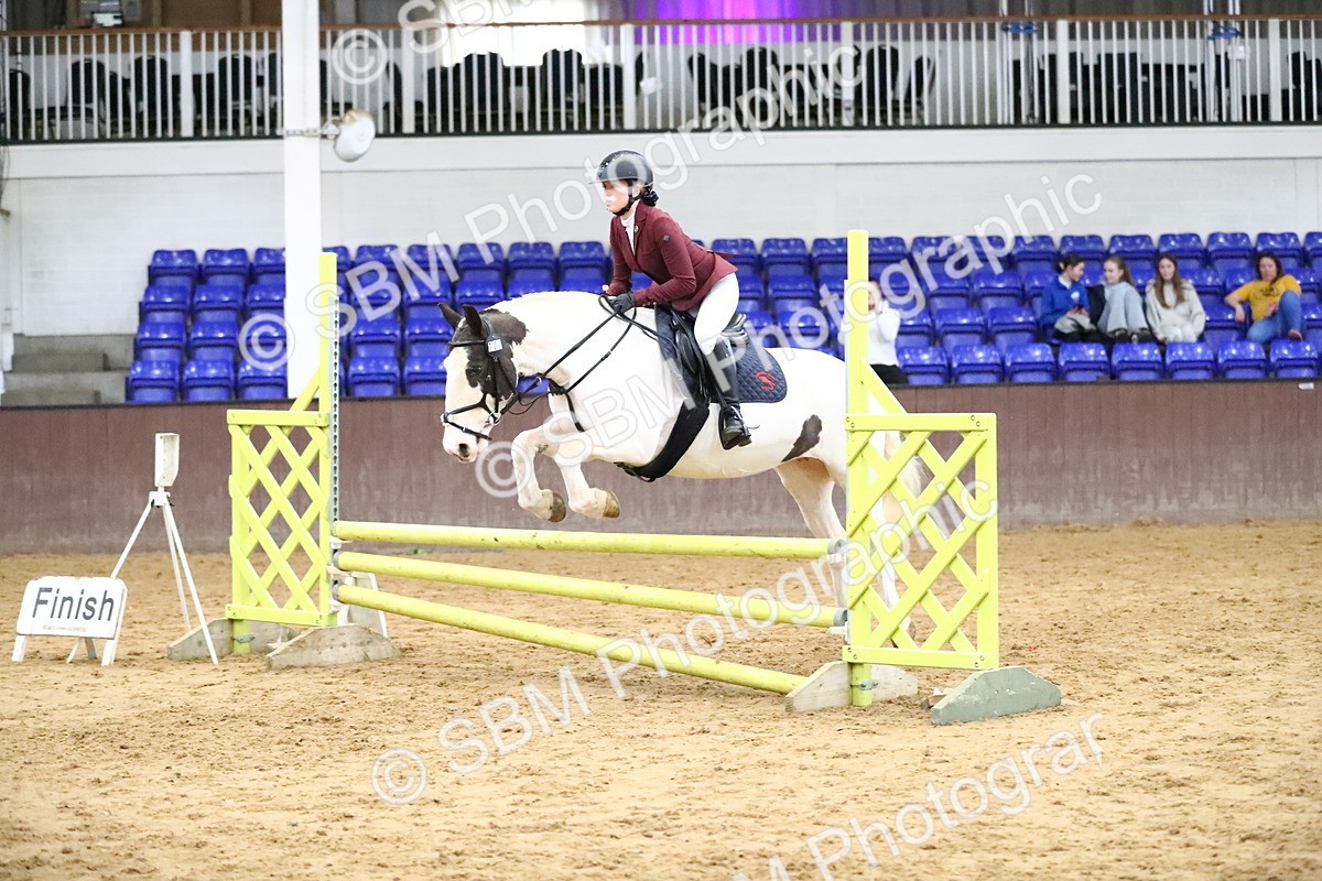 SBM_002688 - Class 5 - 70cm