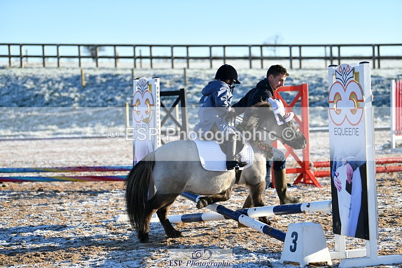 231202A-105340-00480 - Cls 01A 40cm Assisted