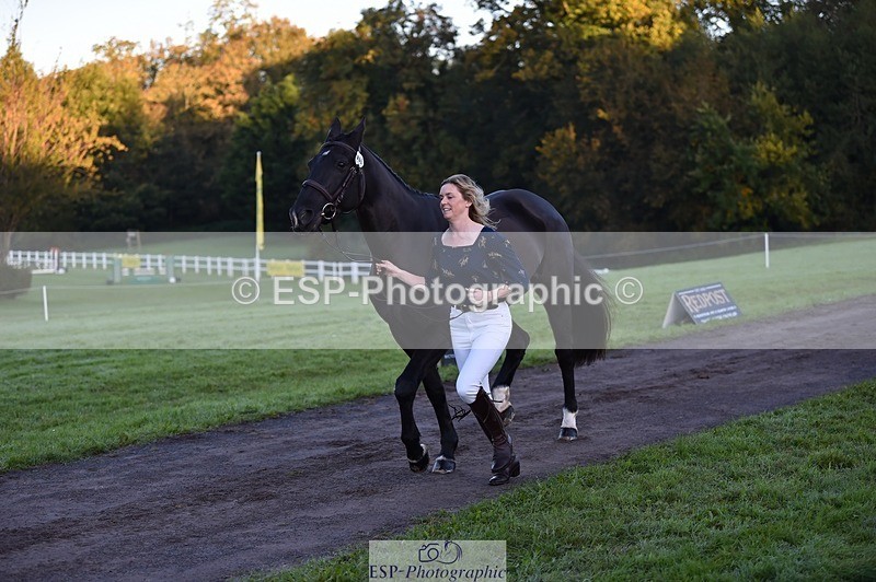 231022-083434-21237 - 666-PENDAN.NEVADA-Hannah.Tweedy-TrotUp+SJ