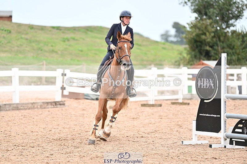 250819B-191605-01263 - 1m Plus