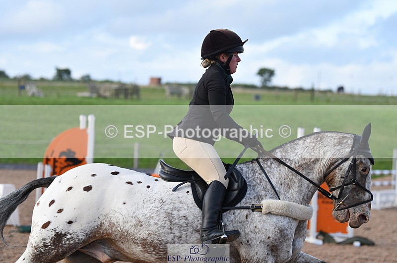 230711A-192522-00641 - 1m