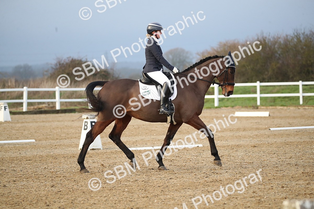 SBM_005749 - Elementary 1