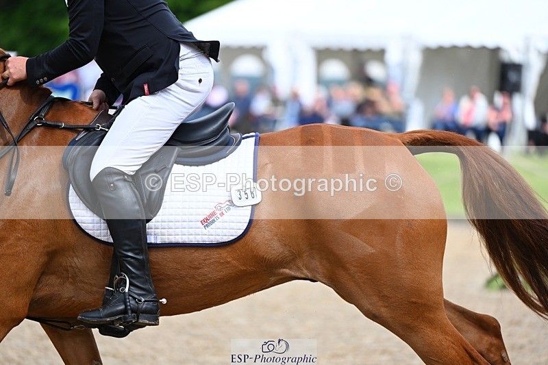 240526-101235-19910 - 356-CREEVAGHSTABLES_IFICUDIWUD-Tim_Cheffings