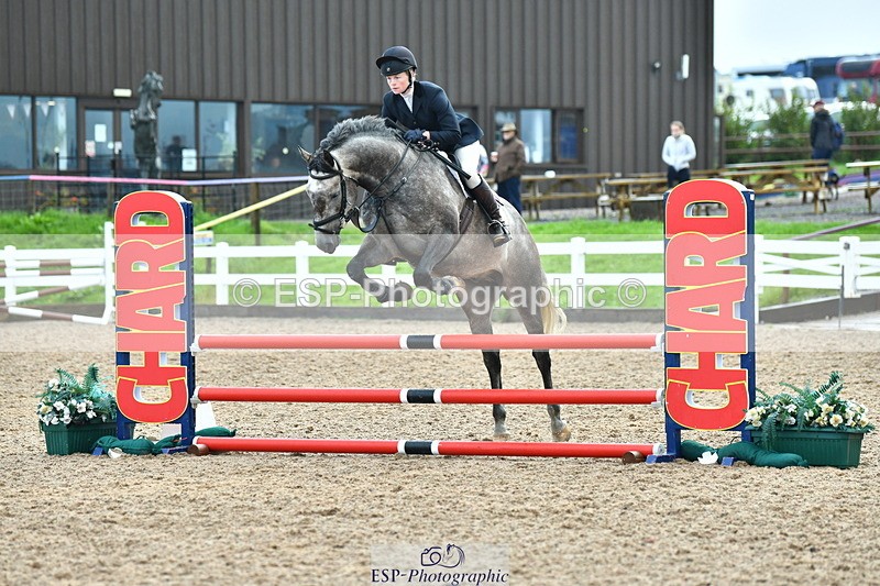 230812A-092314-07618 - Cls 25 A&B Brit nov & 90 Open