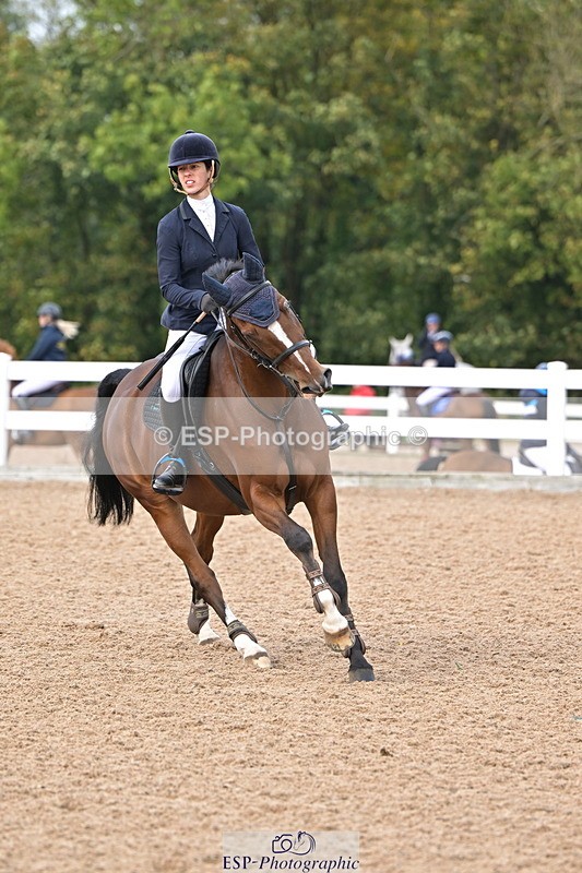 241004A-144826-02549 - Fri 12 1.15m Members Cup