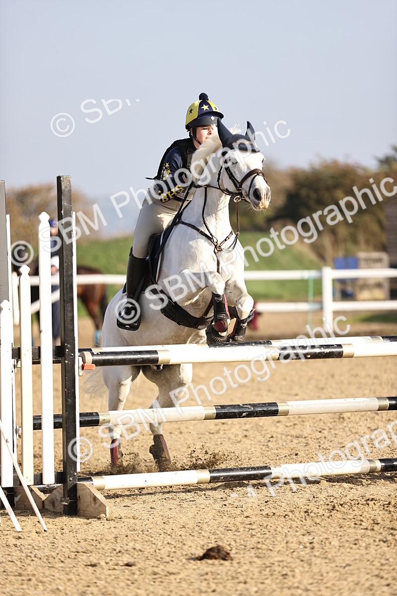 SBM_004112 - Class 4 - 1.00m