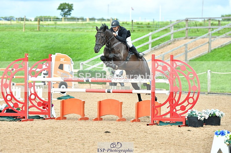 230729A-153713-07098 - Cls 17 Senior 1.20m Open