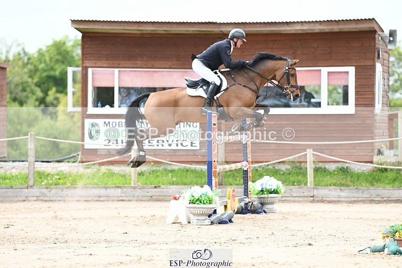 250508-141806-02784 - Cls 4 National 1.40m Open