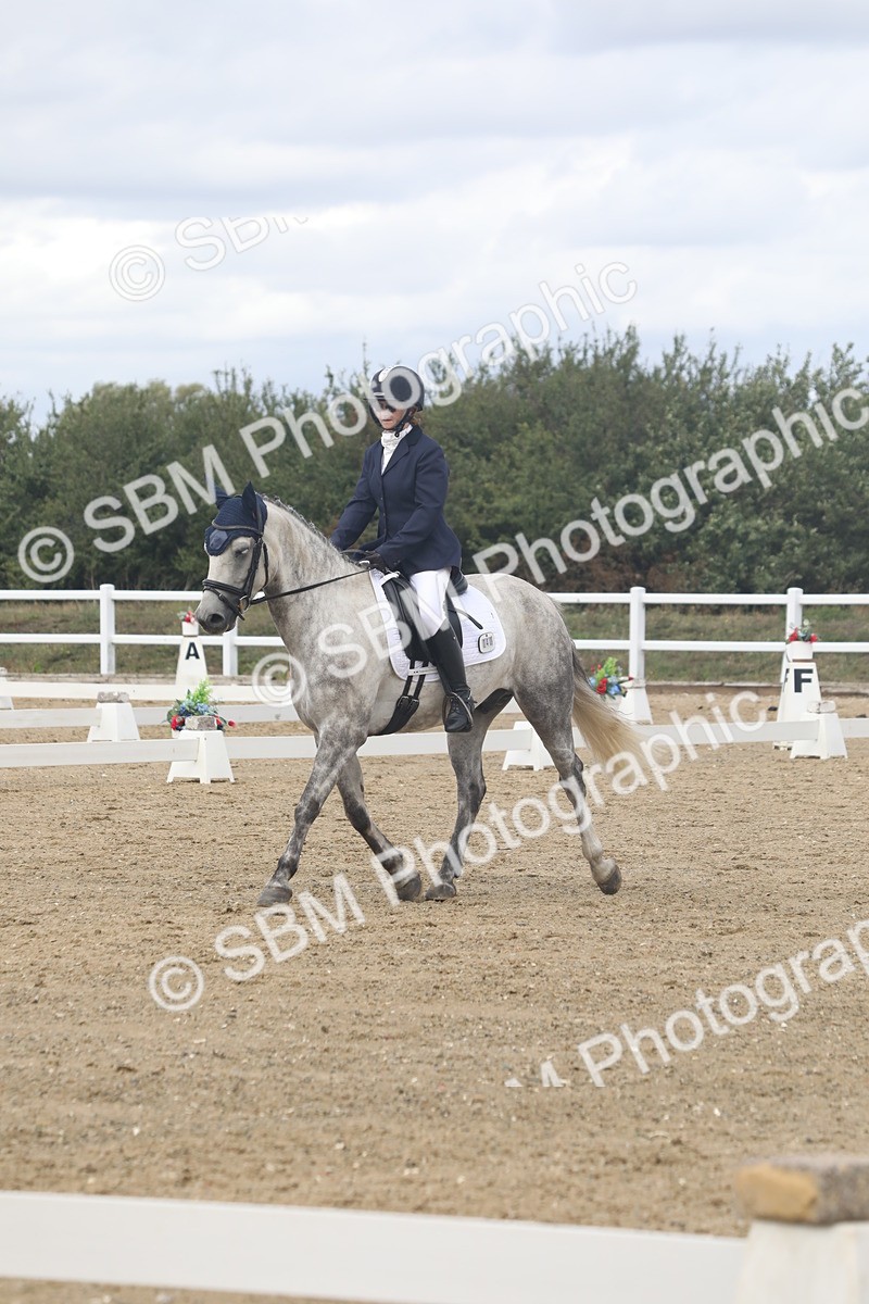 SBM_003283 - Class 5 - Prelim 3 - 13.44-14.47