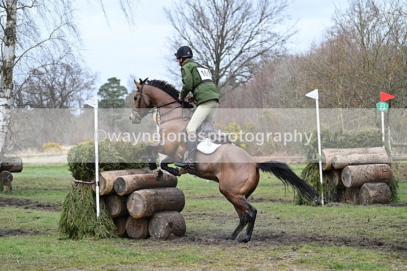 WJ7_5227 - Time 13:35 to 13:48