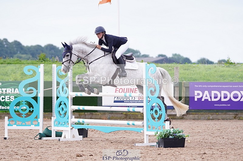 240802A-084352-03070 - Cls 14 Snr Newcomers