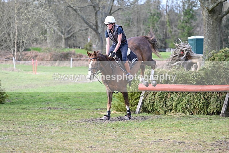 WJ7_3674 - Time 16:30 to 16:53