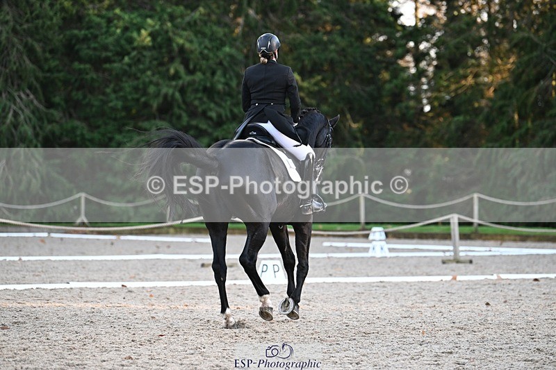 231110-154112-02278 - Cls 11 FEI PSG