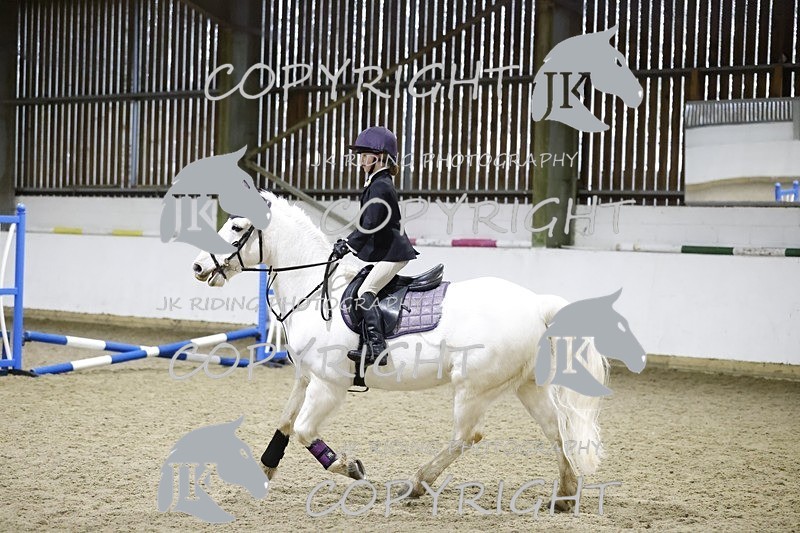 _R6A4465 - Class 3 45cm