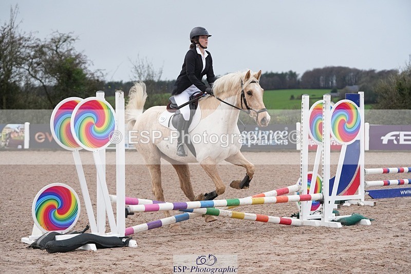 251129-095841-00091 - 50cm