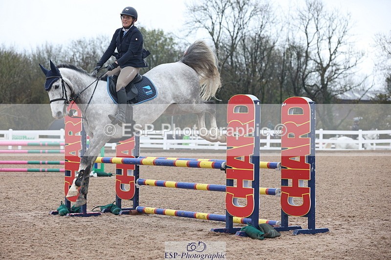 231112A-095126-03089 - Cls 17 Blue Chip Novice Winter Qualifier