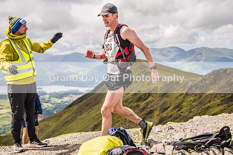 Blencathra-1069 - Blencathra Fell Race Sunday 28th June 2026