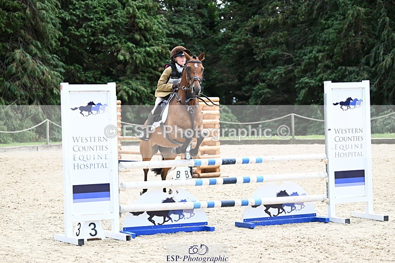 250726A-133428-02378 - Cls 04 PC90cm