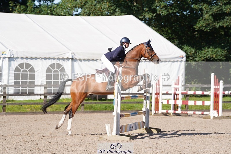 240728-170738-08628 - PC110, Round 1