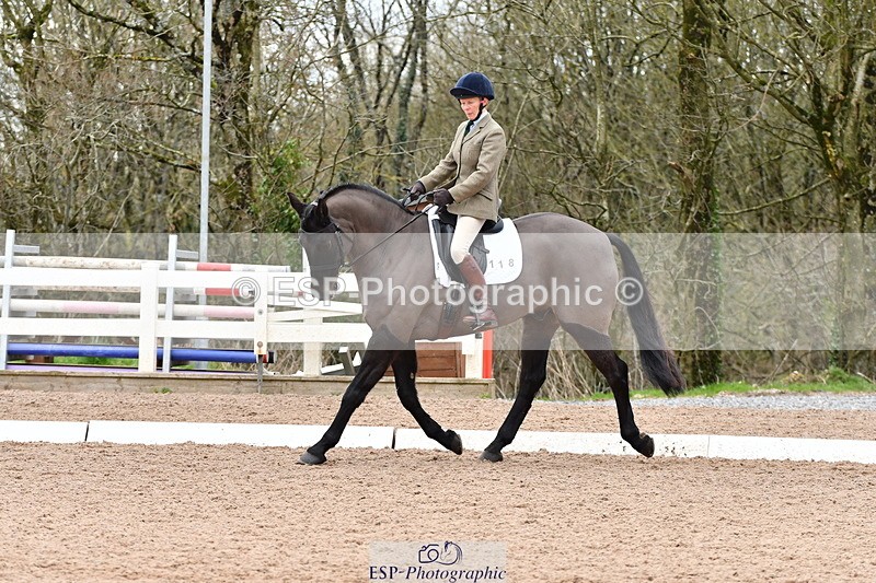 240107A-141255-02079 - UnAff Novice 28 and 30