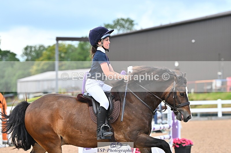 240723A-164940-00260 - 70cm