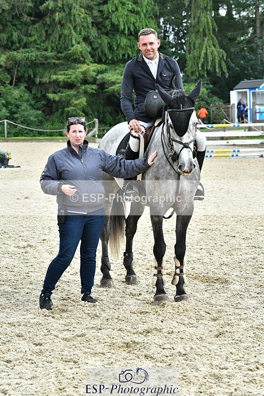 230715-164413-34245 - Cls 85 5 yr old Champ