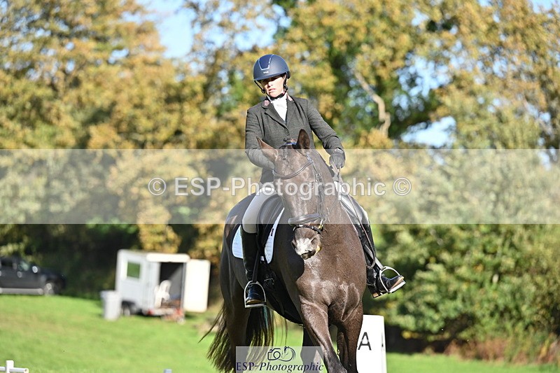 251024A-144258-13822 - D-317-Kate.Jupp