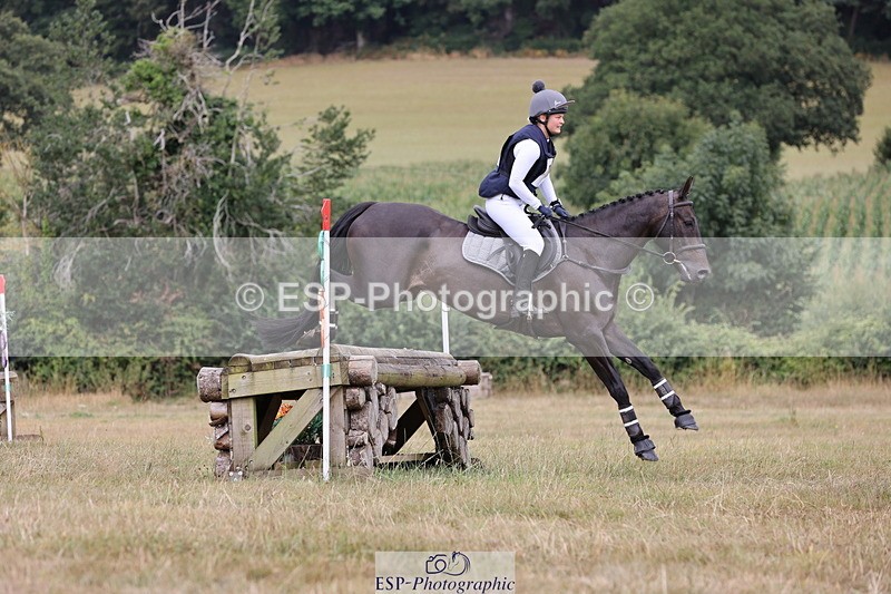 250802A-123737-03574 - A-028-Tabitha.Stephenson-GRANDPAS.GIFT