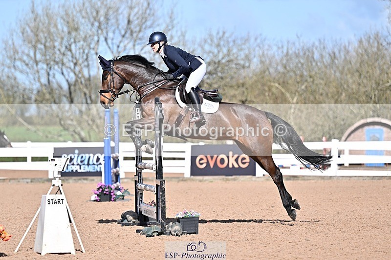 260314-103526-02743 - Cls 20 British Novice and 90cm Open