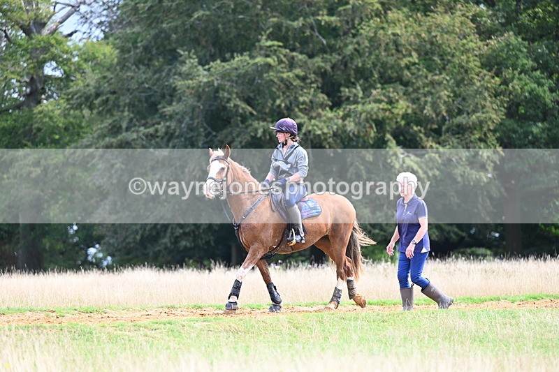 DSC_4593 - Time at Statue 11:10 to 11:42