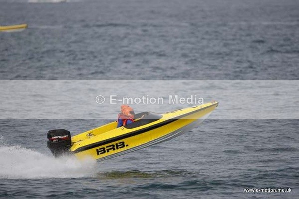 Pbt 210609-40 - Power Boats 21/06/09