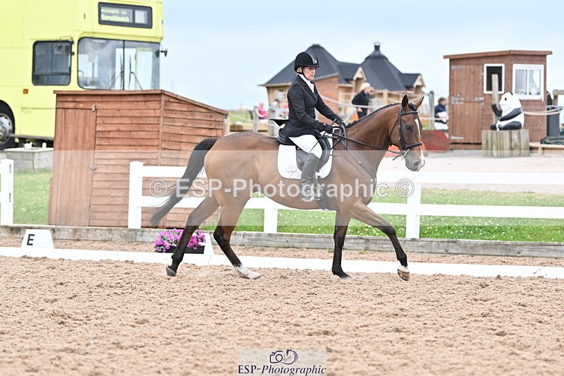 240623A-133020-18486 - Cls 3+4 Prelim 12+18