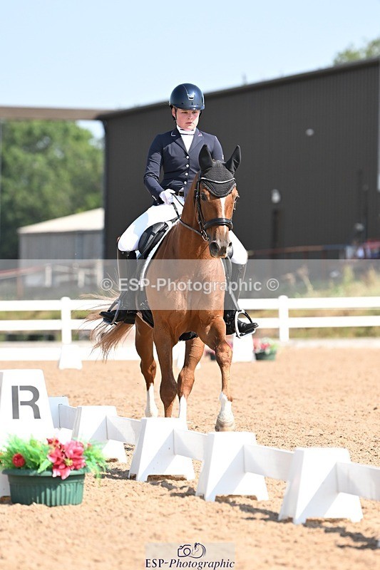 250816-112033-03606 - 057-Evie.MacleanForever.Denver