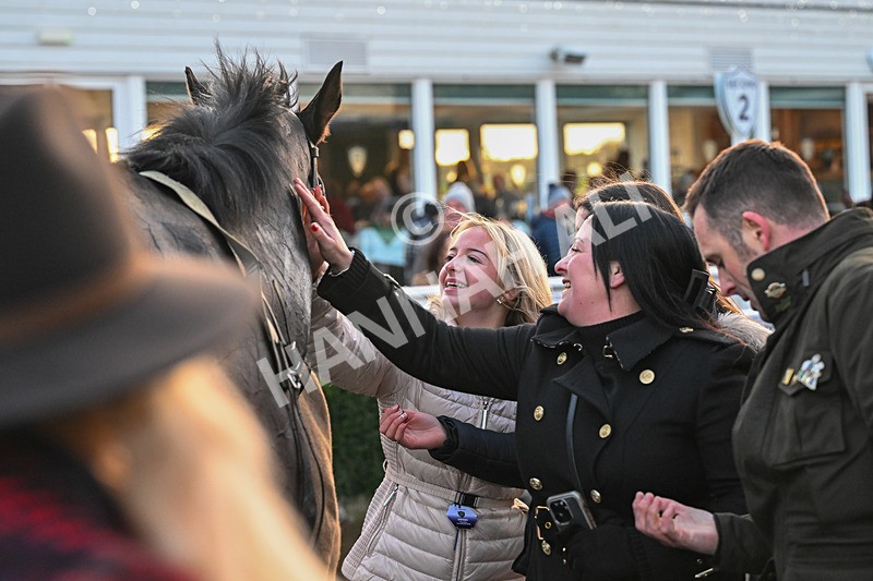 010126-Race 6-Killycarn-3077 - Race 6
