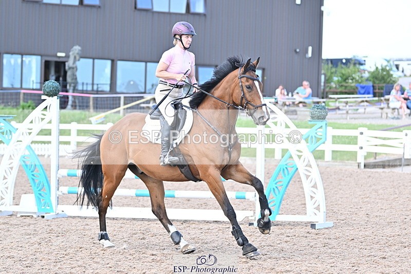 240625A-175047-00686 - Cls 05 & 06  80cm