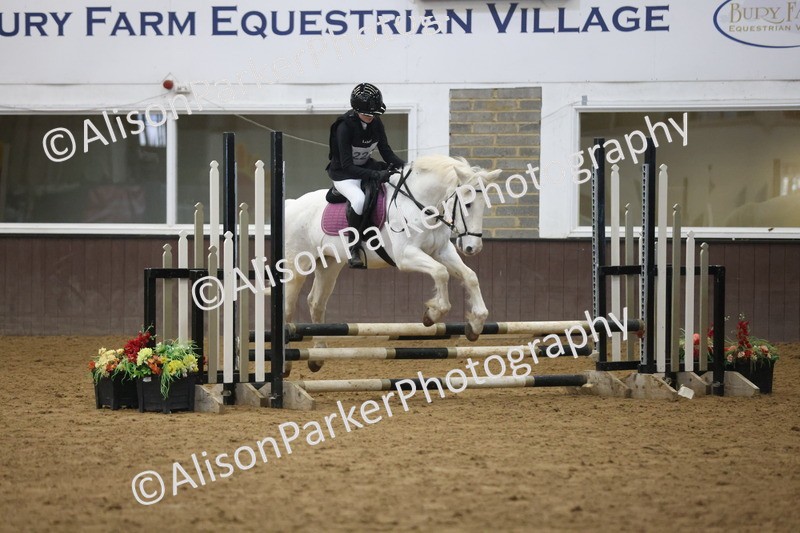 20260314-0657 - 60cm