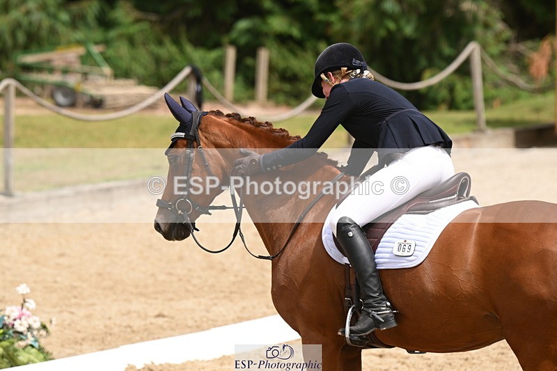 250720A-141555-11653 - 069-Grace.Boulton-Karnaval