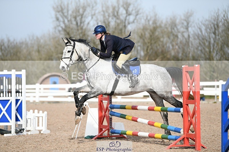 250309-111942-03567 - Cls 23+24 Club and Schools 80cm