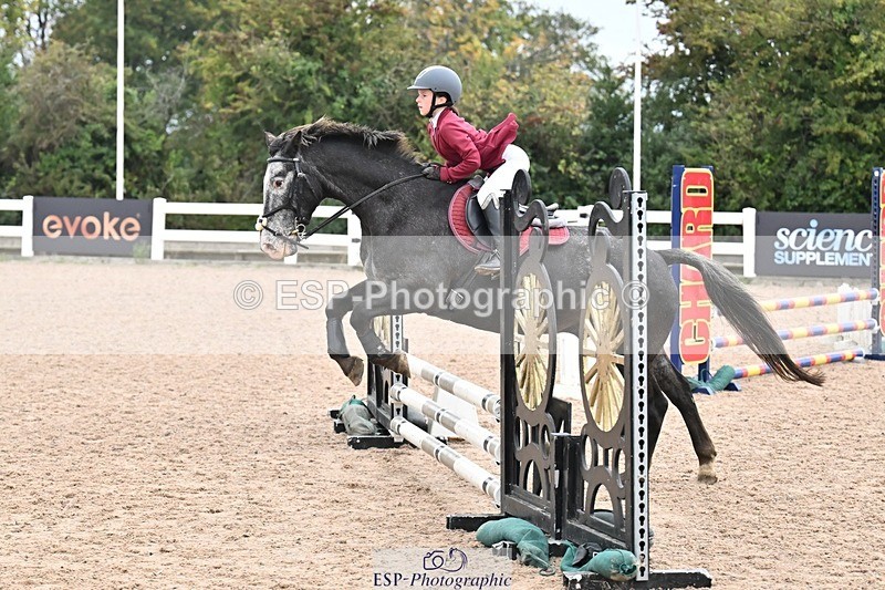 250920-102258-00207 - Cls 20+21 Club and Schools 60cm