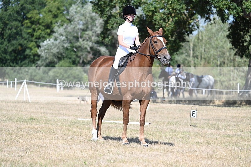 WJ7_0068 - Time 11:03 to 11:28