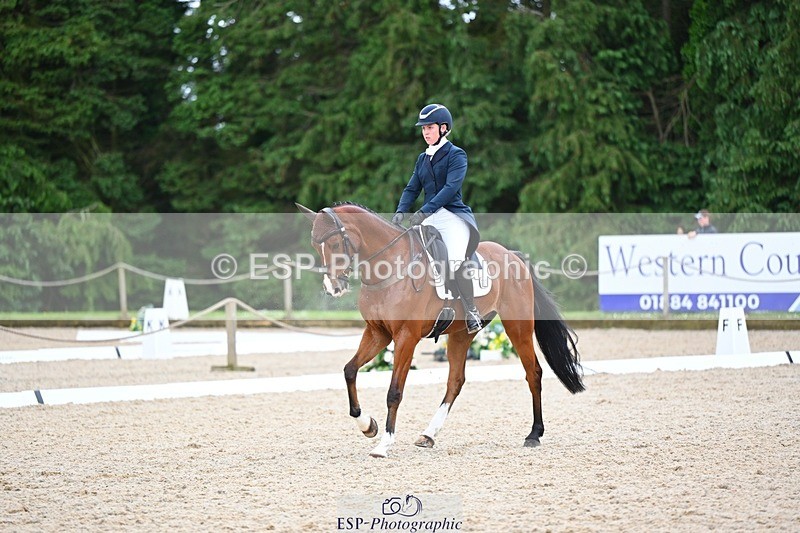 240524-142317-10228 - 531-KUNO_SMH-Isabel_White