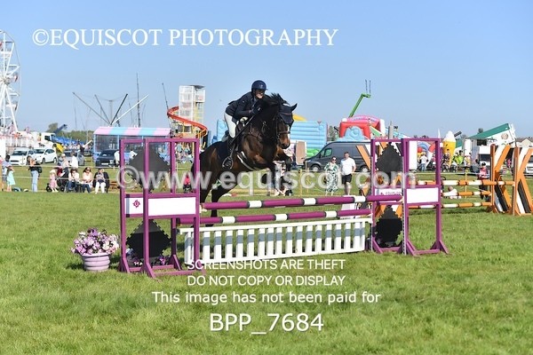 BPP_7684 - CLASS 6 Nisbets FreFrom The Farm & Andrew Dodds Autocare & Hugh O'Neill & Sons 1m Amateur Champ