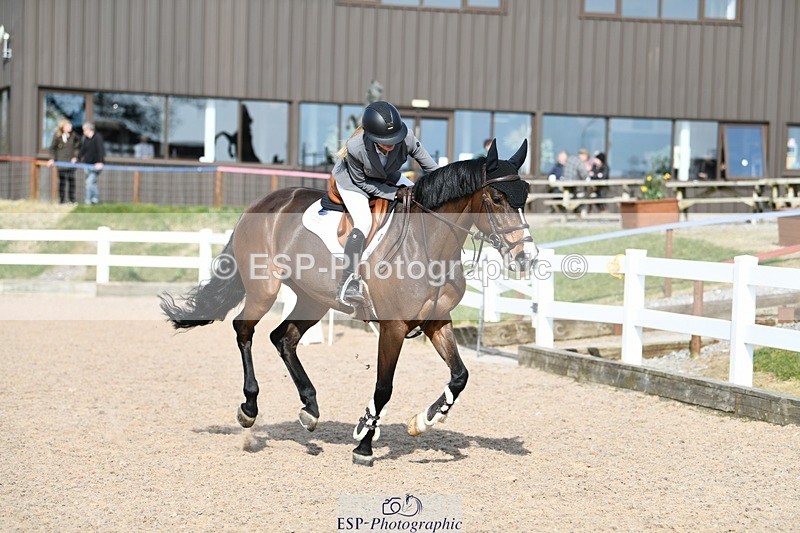 250309-133747-04562 - Cls 27-29 Club and Schools 1m and 1.10m