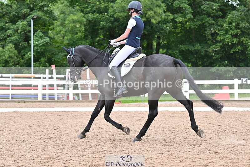 240622A-135634-18575 - Cls 32 BD Medium 69