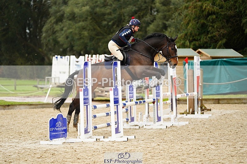 240309-133936-00997 - Cls 02 AE 80cm