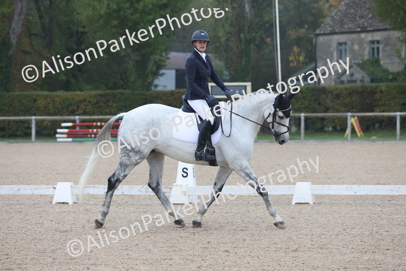 20251012-0037 - Class 1 - Prelim 5