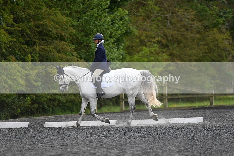 WJ5_0830 - Time 13:04 to 13:42