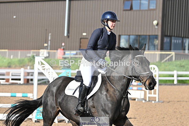 240514A-175628-00316 - 80cm