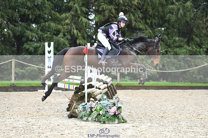 240317-102456-00509 - Cls 01 70 Snr 09.50 to 10.25